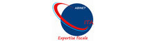 Logo-CITA-Expertise-Fiscale-210x60